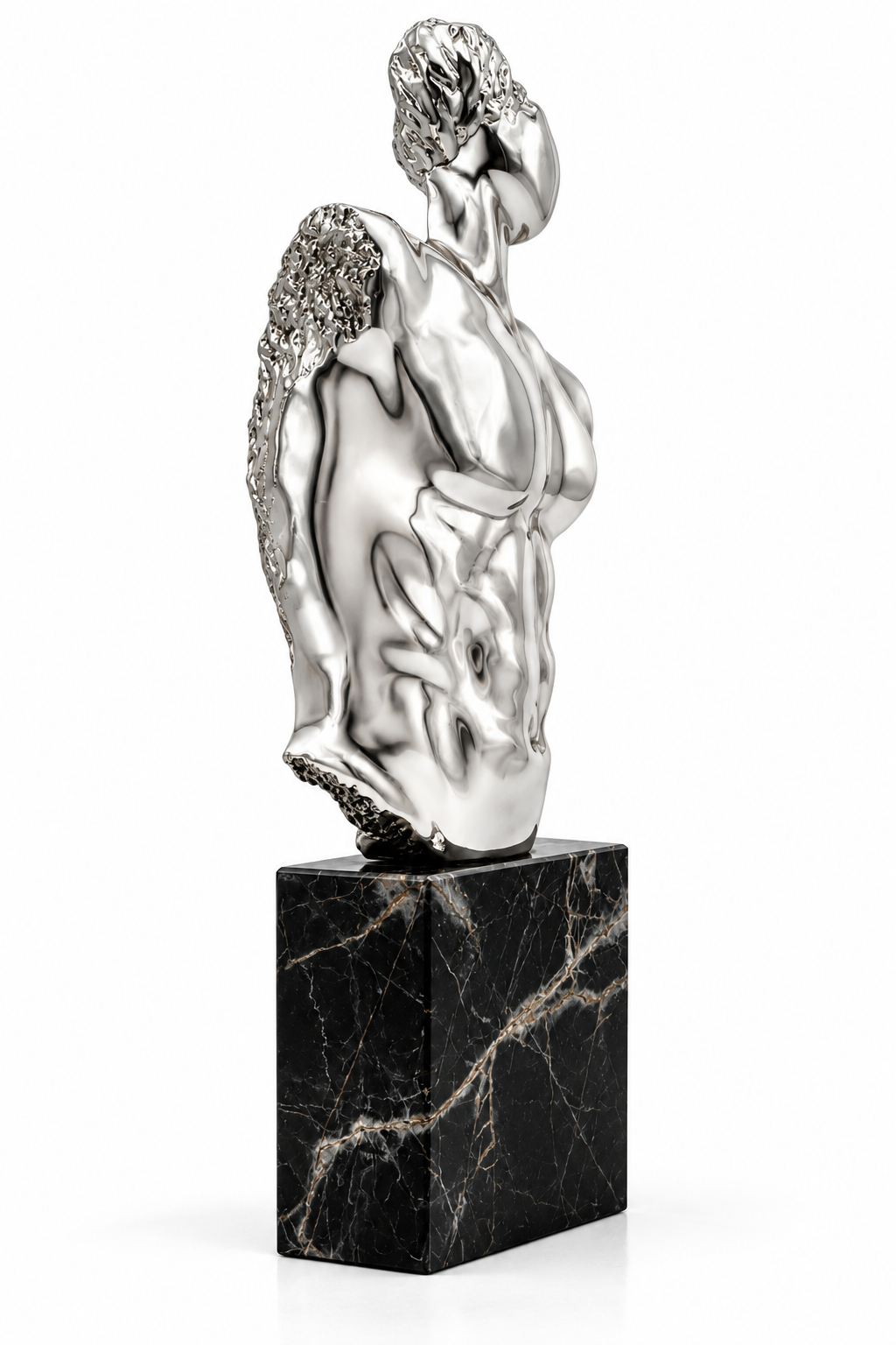 Apollo's Form