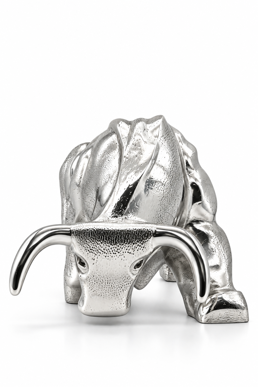 Raging Bull
