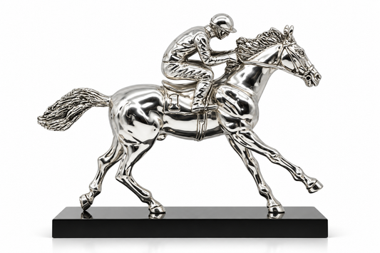 Derby Champion