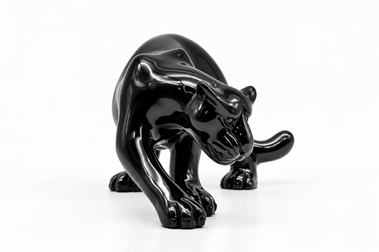 Midnight Panther