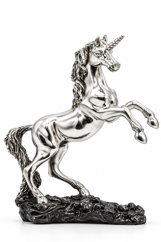 Mythic Unicorn