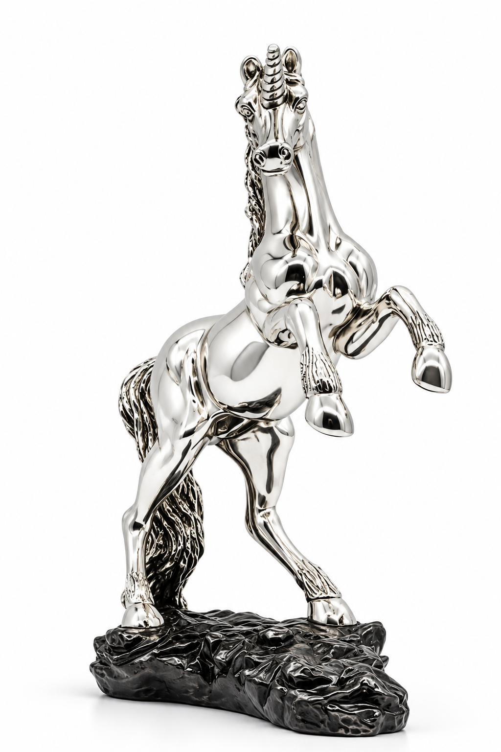 Mythic Unicorn
