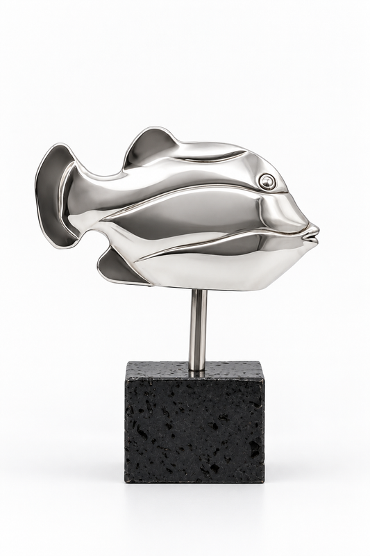 Angelfish