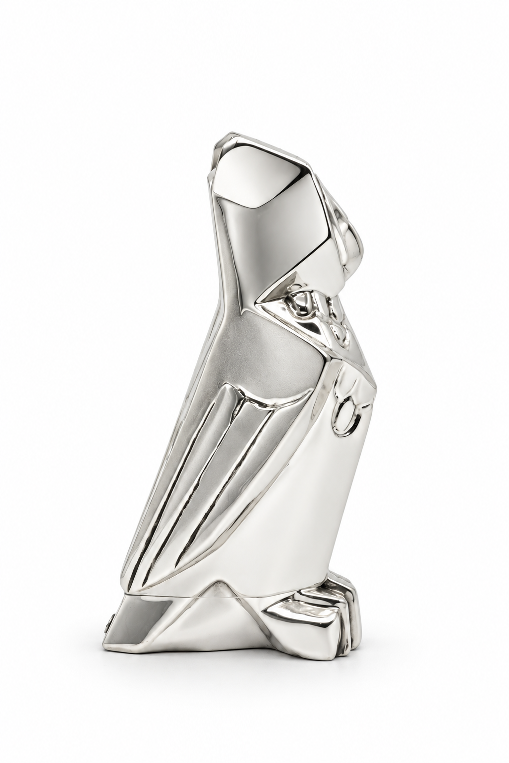 Origami Owl