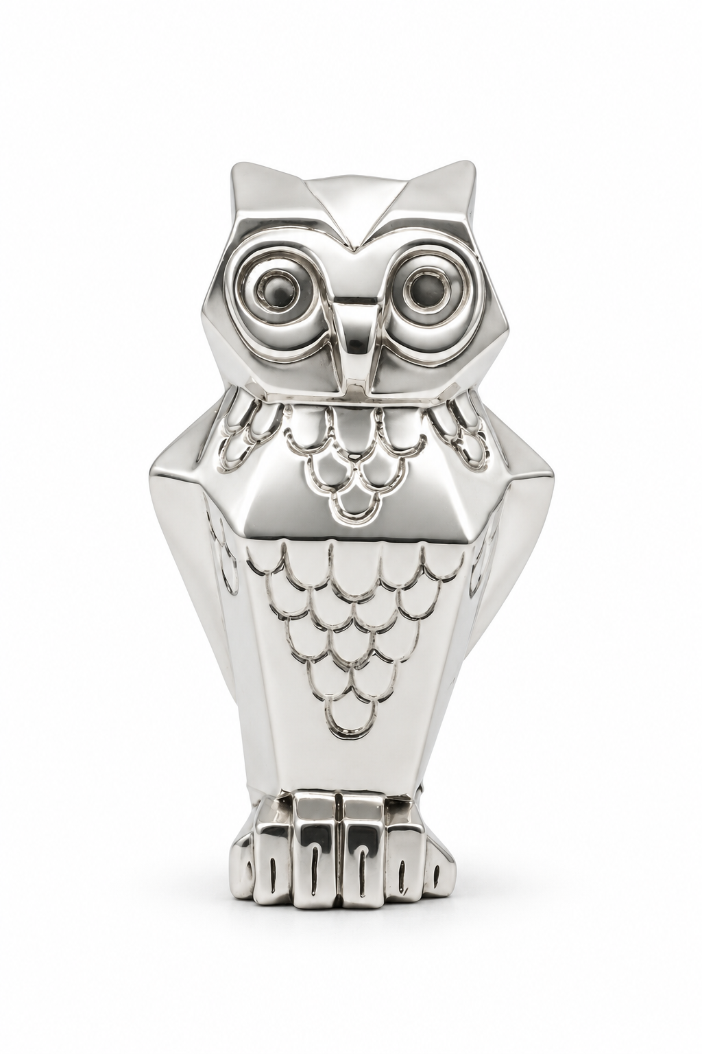 Origami Owl