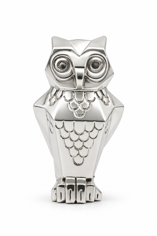 Origami Owl